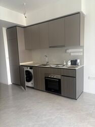 Piccadilly Grand (D8), Apartment #499420771